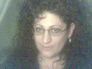 Valarie Diluzio