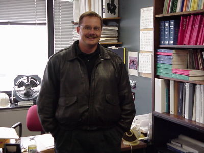 Raymond Hayes