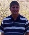 Jim Hamm