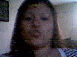 Desiree Godoy