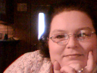 Tracy Clossen