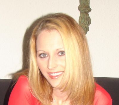 Shannon Bowman