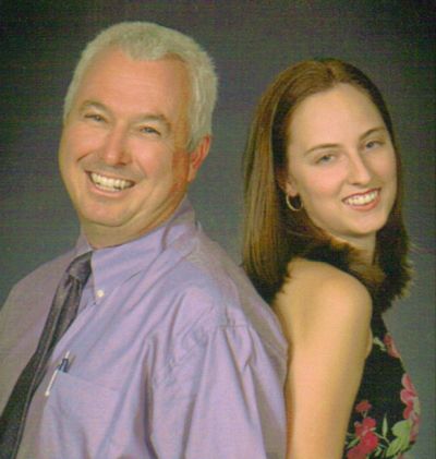 Larry Garrison