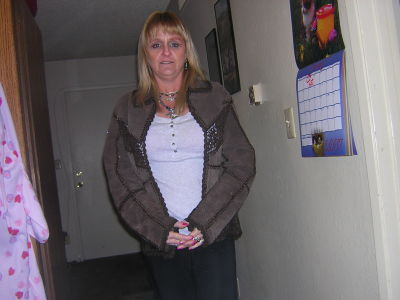 Tonya Robinett