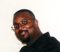 Kwame Mcrae