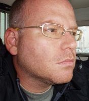 Matthew Stotts