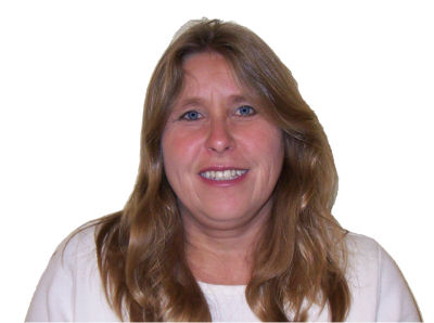 Norma Sorell