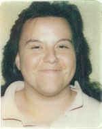 Susan Crosby