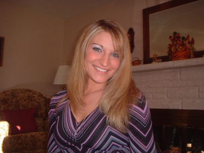 Wendy White