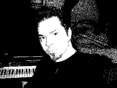 Michael Deaton
