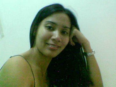 Harley Lopez