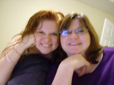 Sherri Schwind