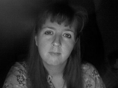 Michelle Hinton