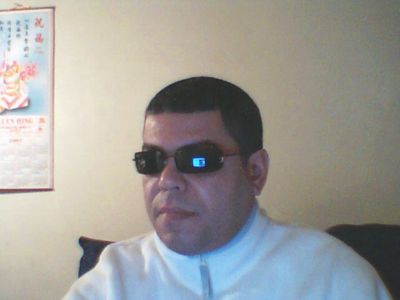 Juvencio Valentin
