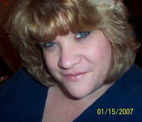 Ronda Thompson