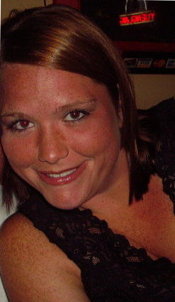 Heather Bailey