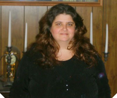Yael Sherman