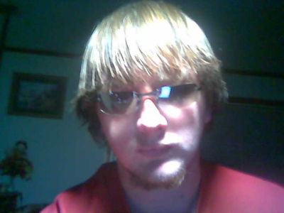 Christopher Yannayon
