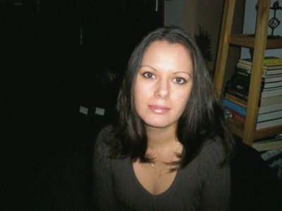 April Walley