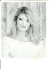 Katrina Reese