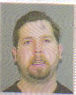 Bryan Belknap