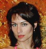 Heidi Strayer