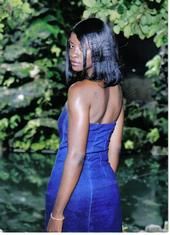 Desia Price