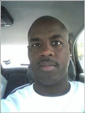 Theotis White