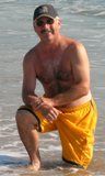 Robert Sather