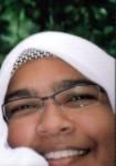 Amirah Abdullah