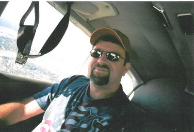 Scott Winkler