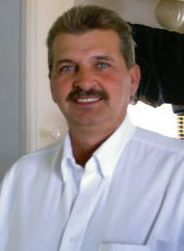 Robert Rieker