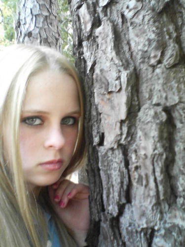 Sheryl Henderson
