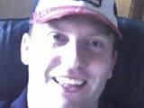 Bradley Ruch