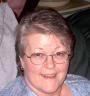 Anita Green