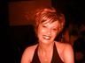 Mary Ridenour
