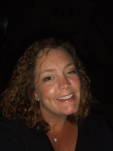 Stacey Nelson