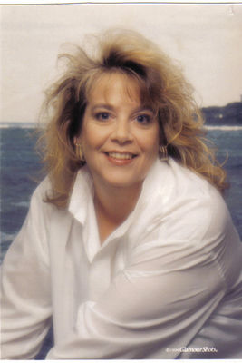 Susan Ball