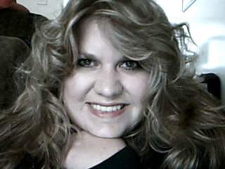 Angela Meacham