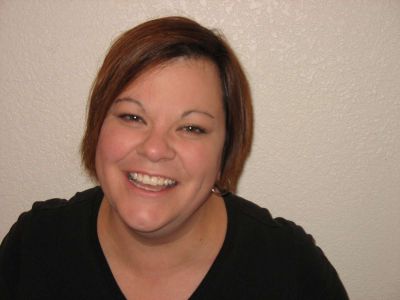 Constance Altieri