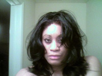 Octavia Golden