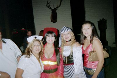 Lisa Garcia