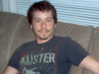 Thomas Paquette