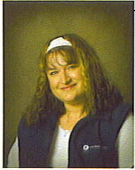 Tammie Dixon