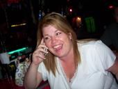 Raellen Wallace