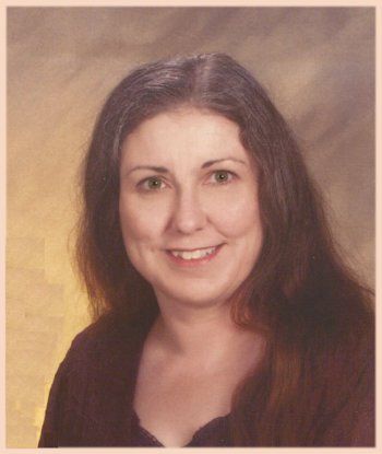 Joan Plamp
