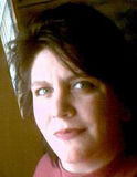 Angela Casselberry