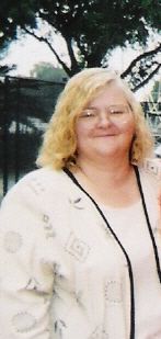 Marian Nay