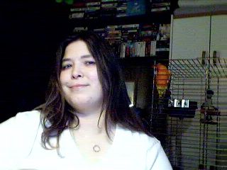 Lori Peterson