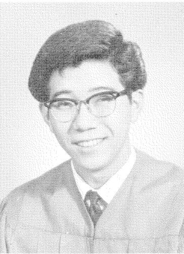 Howard Murai